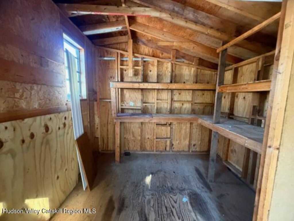 44 Browning Terrace, Kingston, NY 12401 - Photo 13 of 17