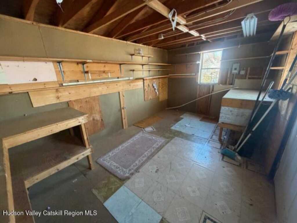 44 Browning Terrace, Kingston, NY 12401 - Photo 14 of 17