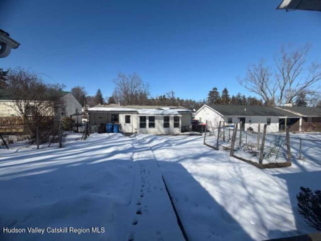 44 Browning Terrace, Kingston, NY 12401 - Photo 15 of 17