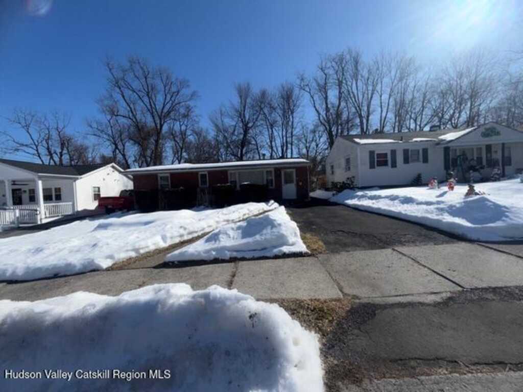 44 Browning Terrace, Kingston, NY 12401 - Photo 16 of 17