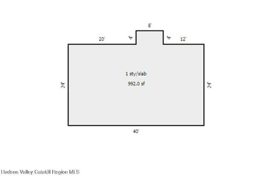 44 Browning Terrace, Kingston, NY 12401 - Photo 17 of 17