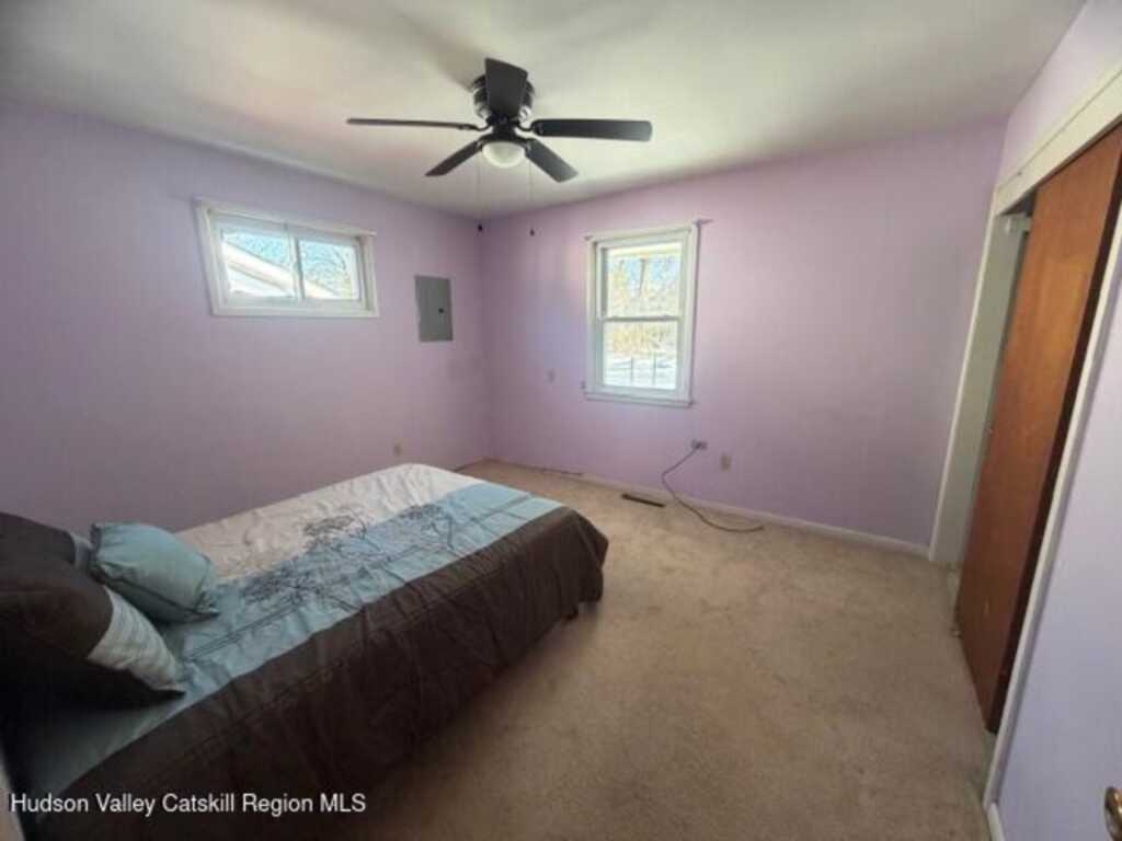 44 Browning Terrace, Kingston, NY 12401 - Photo 4 of 17