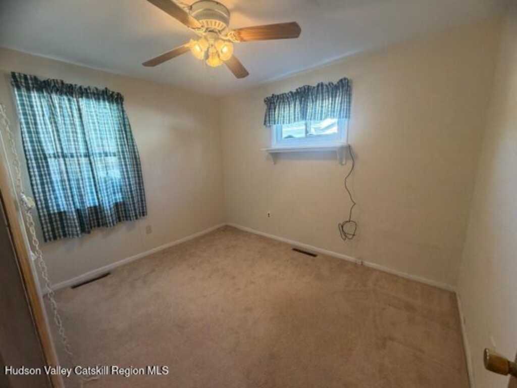 44 Browning Terrace, Kingston, NY 12401 - Photo 5 of 17