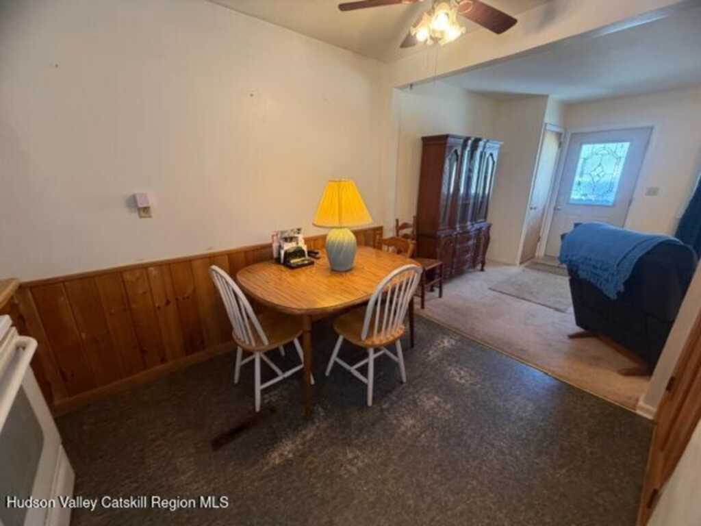 44 Browning Terrace, Kingston, NY 12401 - Photo 9 of 17