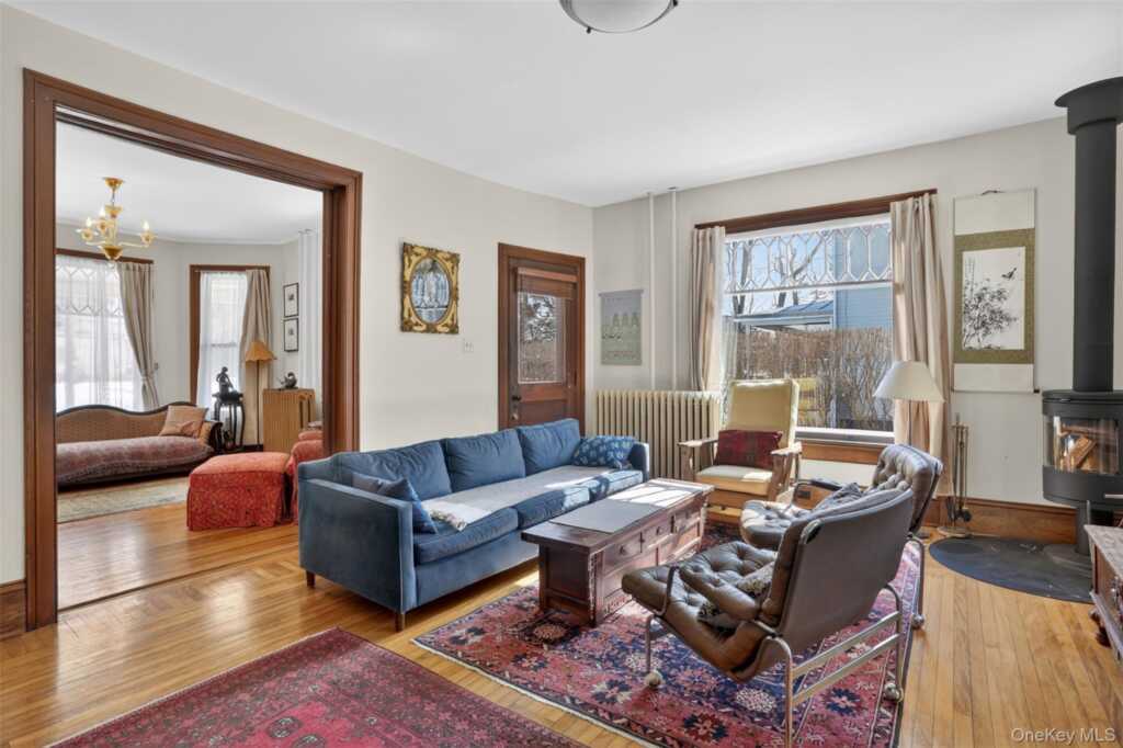 6455 Montgomery Street, Rhinebeck, NY 12572 - Photo 10 of 49