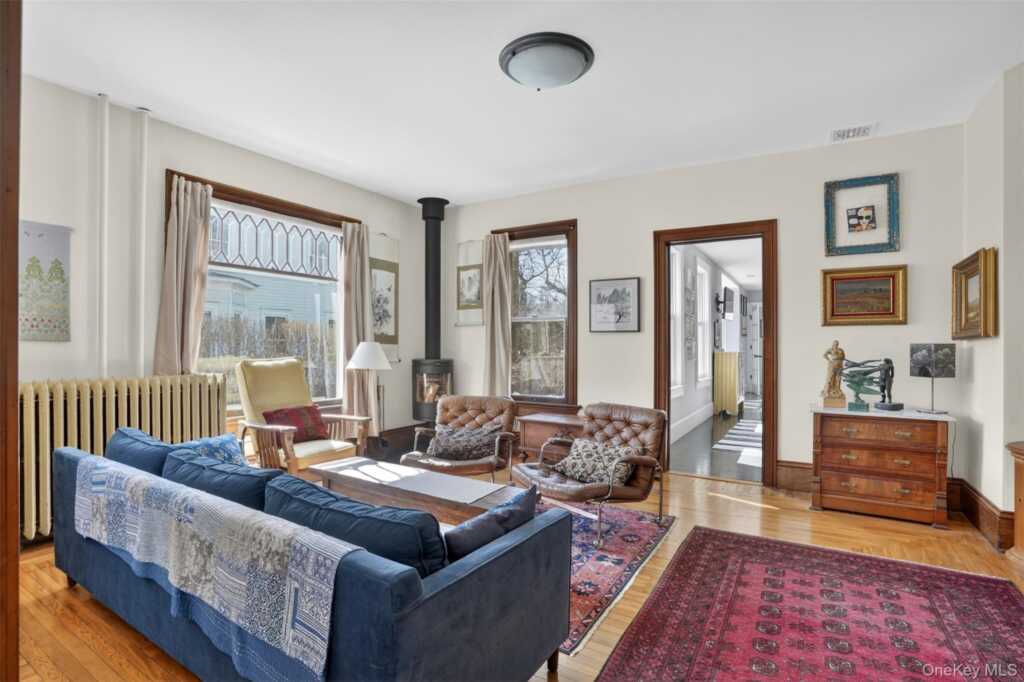 6455 Montgomery Street, Rhinebeck, NY 12572 - Photo 11 of 49