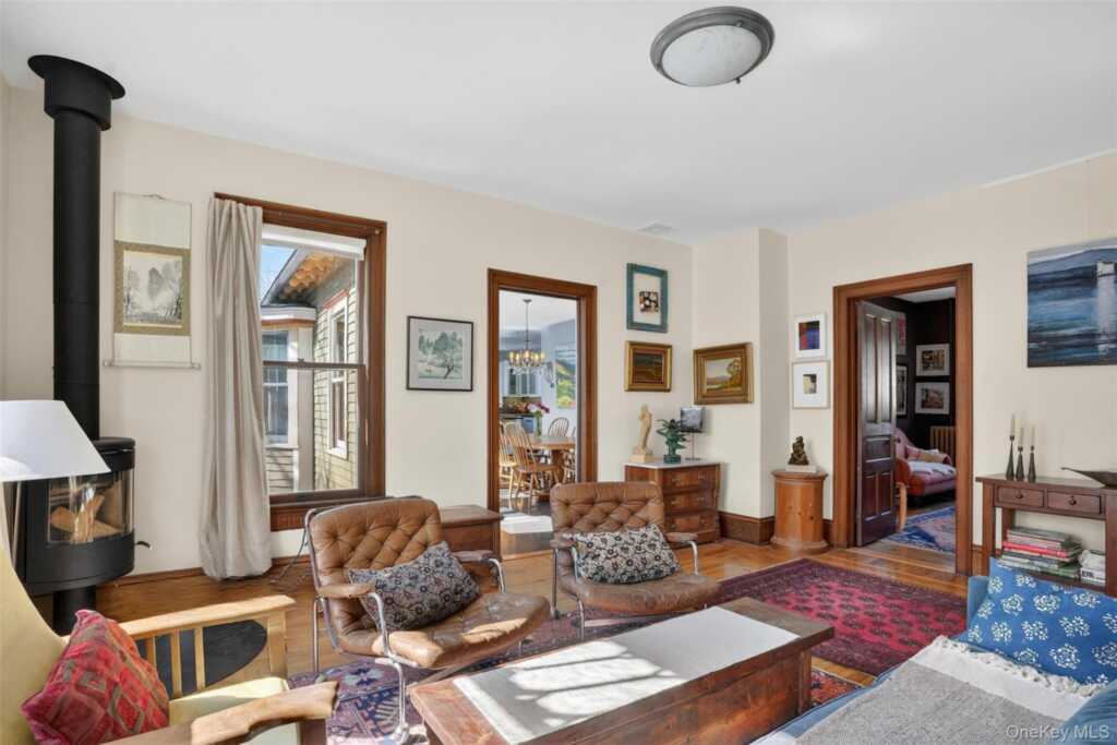 6455 Montgomery Street, Rhinebeck, NY 12572 - Photo 12 of 49