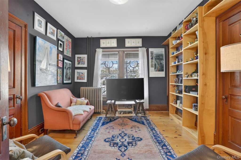 6455 Montgomery Street, Rhinebeck, NY 12572 - Photo 13 of 49