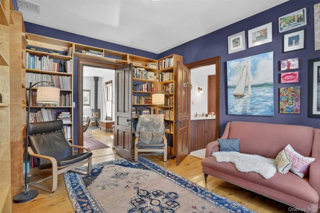 6455 Montgomery Street, Rhinebeck, NY 12572 - Photo 14 of 49