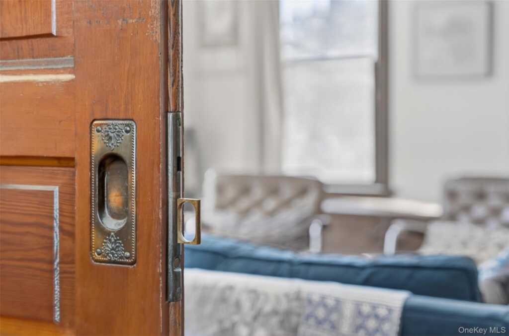 6455 Montgomery Street, Rhinebeck, NY 12572 - Photo 15 of 49