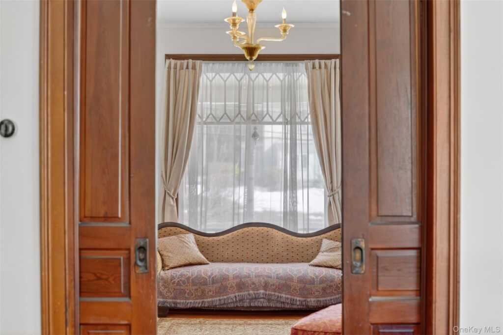 6455 Montgomery Street, Rhinebeck, NY 12572 - Photo 16 of 49