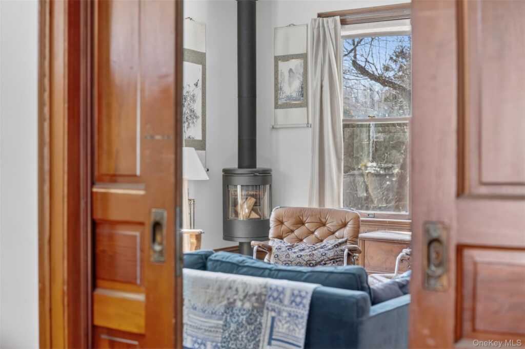 6455 Montgomery Street, Rhinebeck, NY 12572 - Photo 17 of 49