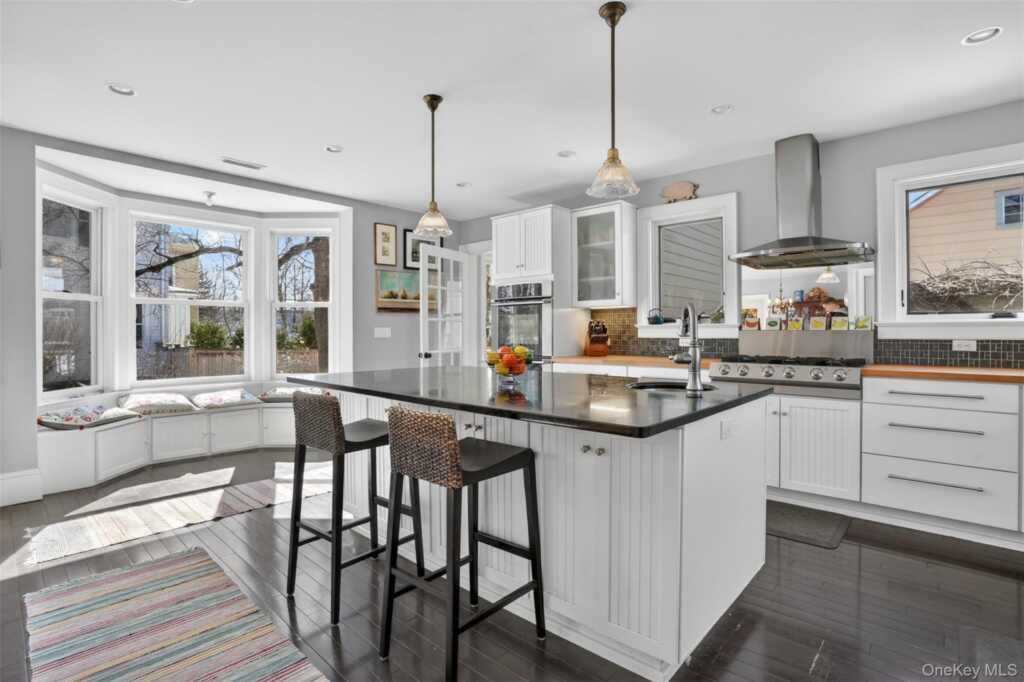 6455 Montgomery Street, Rhinebeck, NY 12572 - Photo 18 of 49