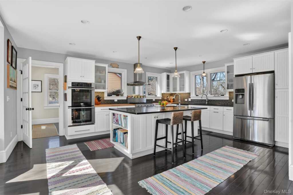 6455 Montgomery Street, Rhinebeck, NY 12572 - Photo 20 of 49