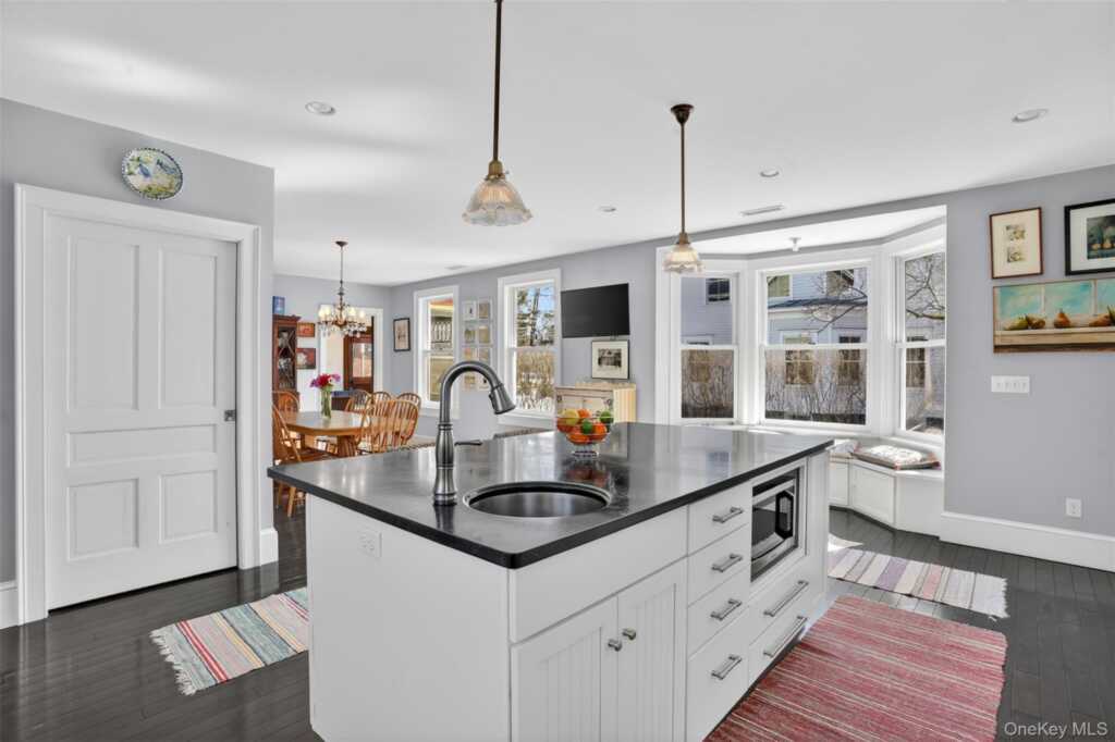 6455 Montgomery Street, Rhinebeck, NY 12572 - Photo 21 of 49