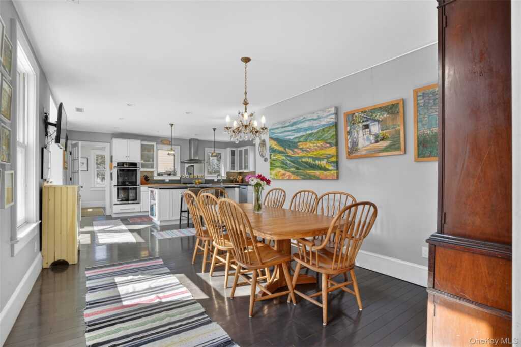 6455 Montgomery Street, Rhinebeck, NY 12572 - Photo 24 of 49