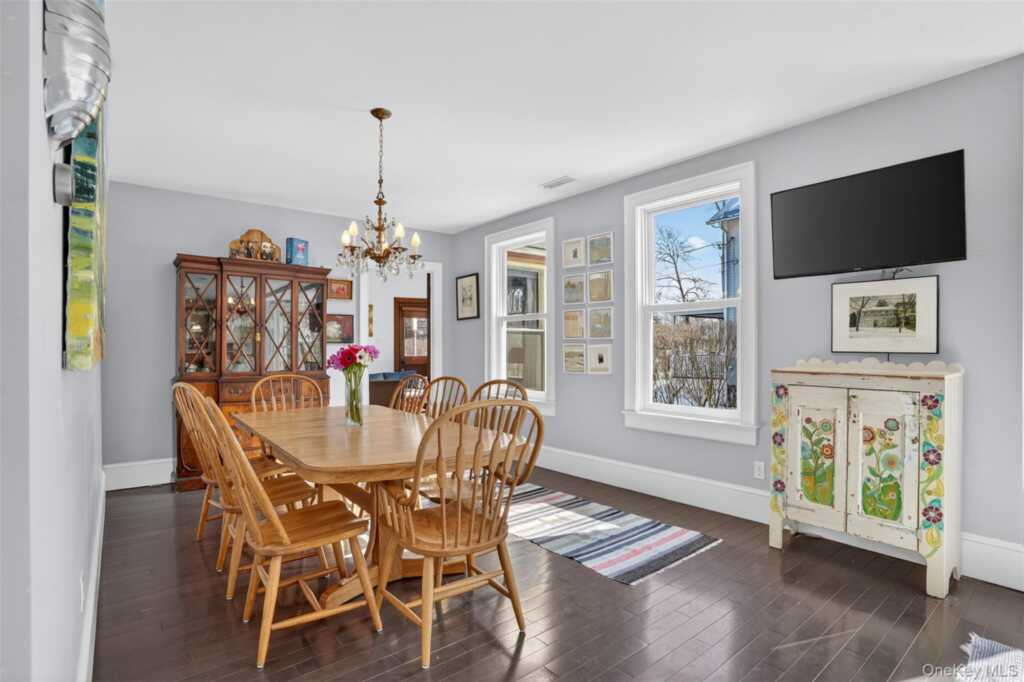 6455 Montgomery Street, Rhinebeck, NY 12572 - Photo 25 of 49