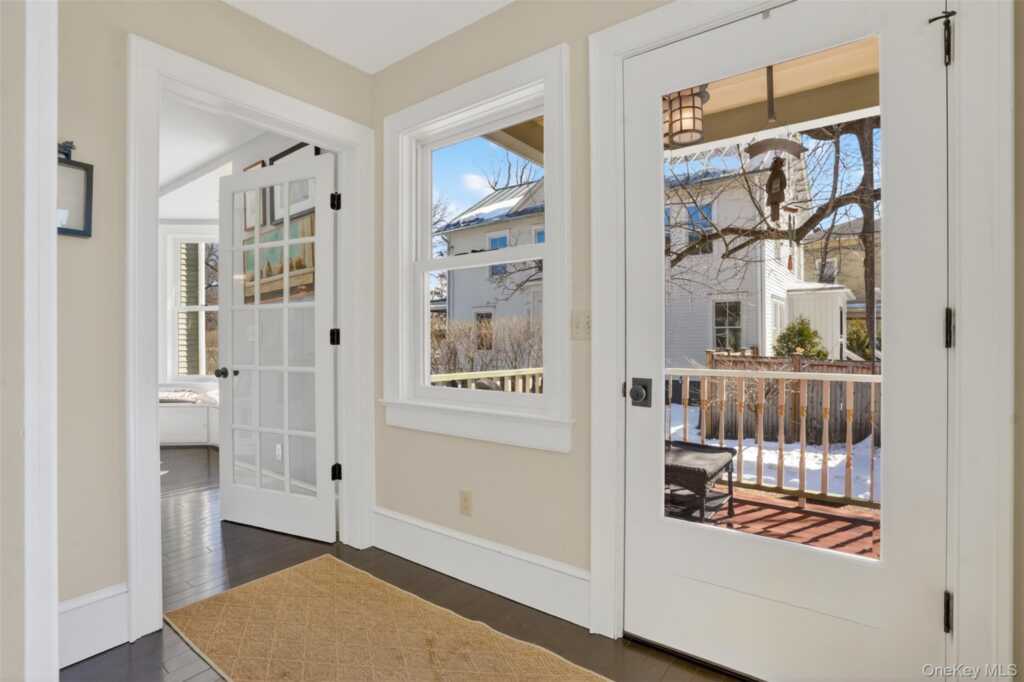 6455 Montgomery Street, Rhinebeck, NY 12572 - Photo 26 of 49