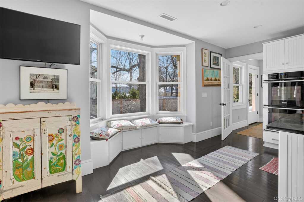 6455 Montgomery Street, Rhinebeck, NY 12572 - Photo 27 of 49