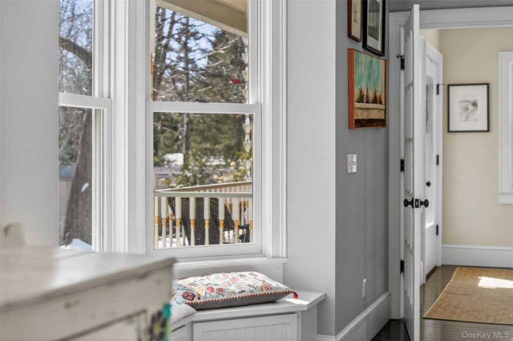 6455 Montgomery Street, Rhinebeck, NY 12572 - Photo 28 of 49