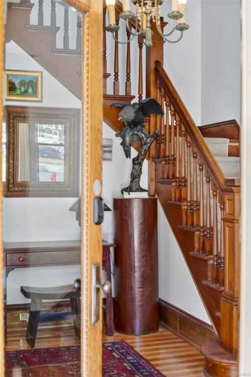 6455 Montgomery Street, Rhinebeck, NY 12572 - Photo 29 of 49