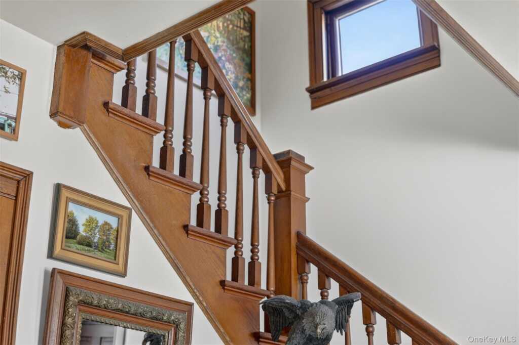 6455 Montgomery Street, Rhinebeck, NY 12572 - Photo 30 of 49