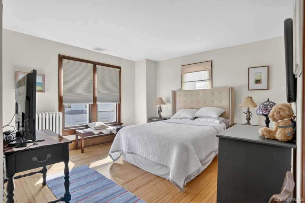 6455 Montgomery Street, Rhinebeck, NY 12572 - Photo 33 of 49