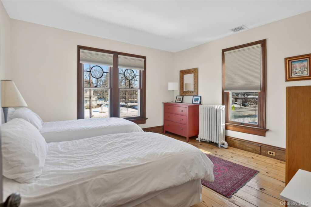 6455 Montgomery Street, Rhinebeck, NY 12572 - Photo 35 of 49