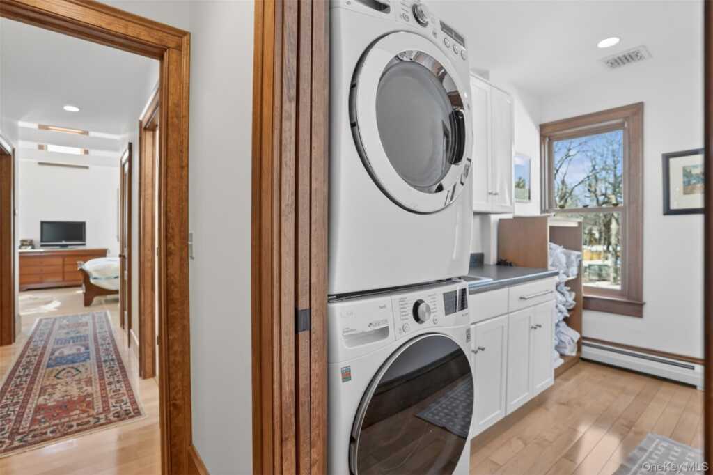 6455 Montgomery Street, Rhinebeck, NY 12572 - Photo 37 of 49