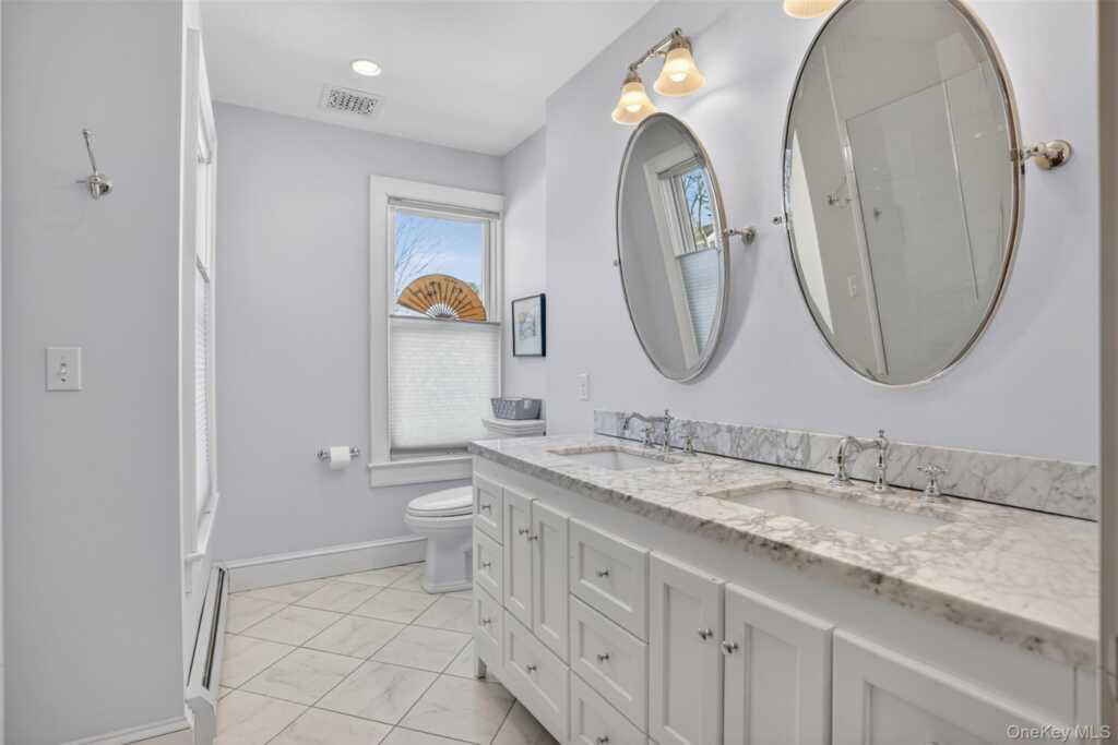 6455 Montgomery Street, Rhinebeck, NY 12572 - Photo 38 of 49