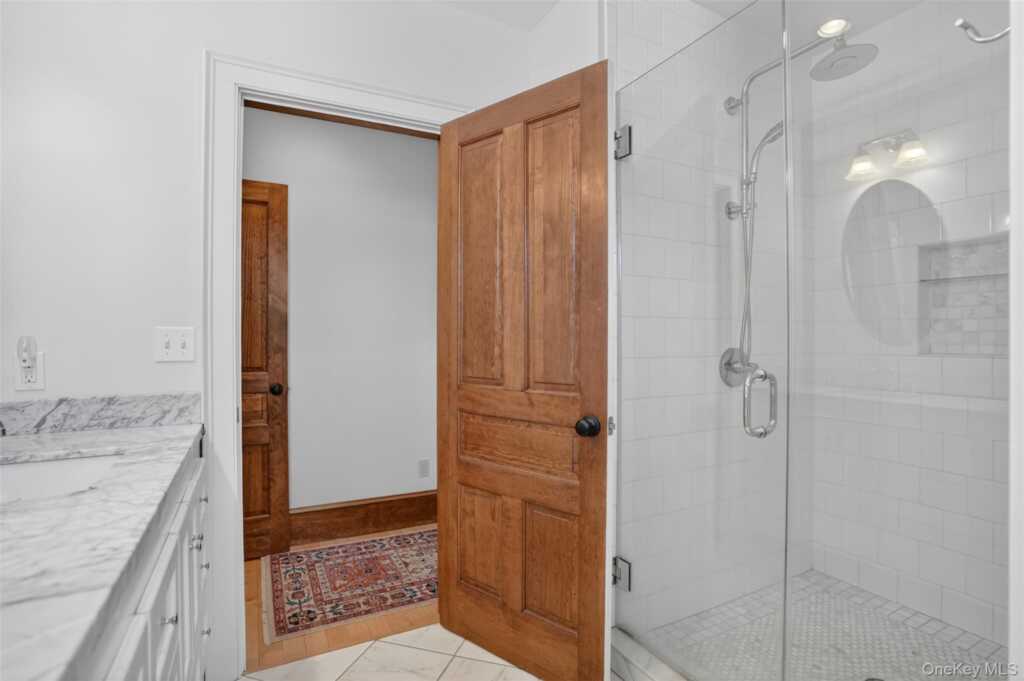 6455 Montgomery Street, Rhinebeck, NY 12572 - Photo 39 of 49