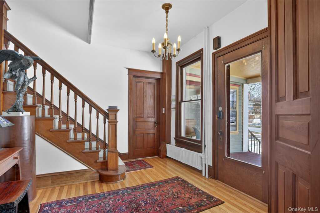 6455 Montgomery Street, Rhinebeck, NY 12572 - Photo 4 of 49