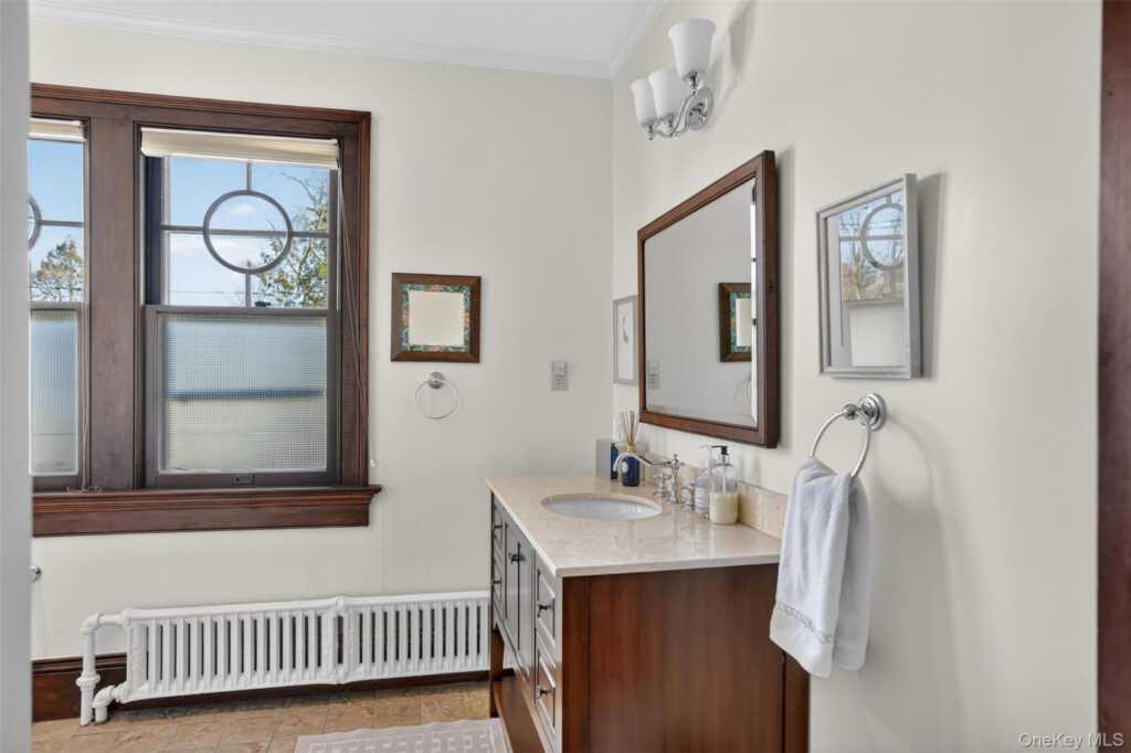 6455 Montgomery Street, Rhinebeck, NY 12572 - Photo 40 of 49