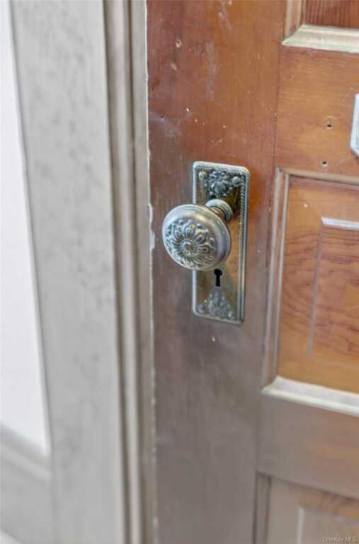 6455 Montgomery Street, Rhinebeck, NY 12572 - Photo 41 of 49