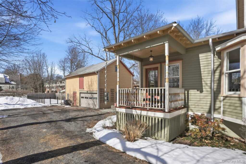 6455 Montgomery Street, Rhinebeck, NY 12572 - Photo 42 of 49