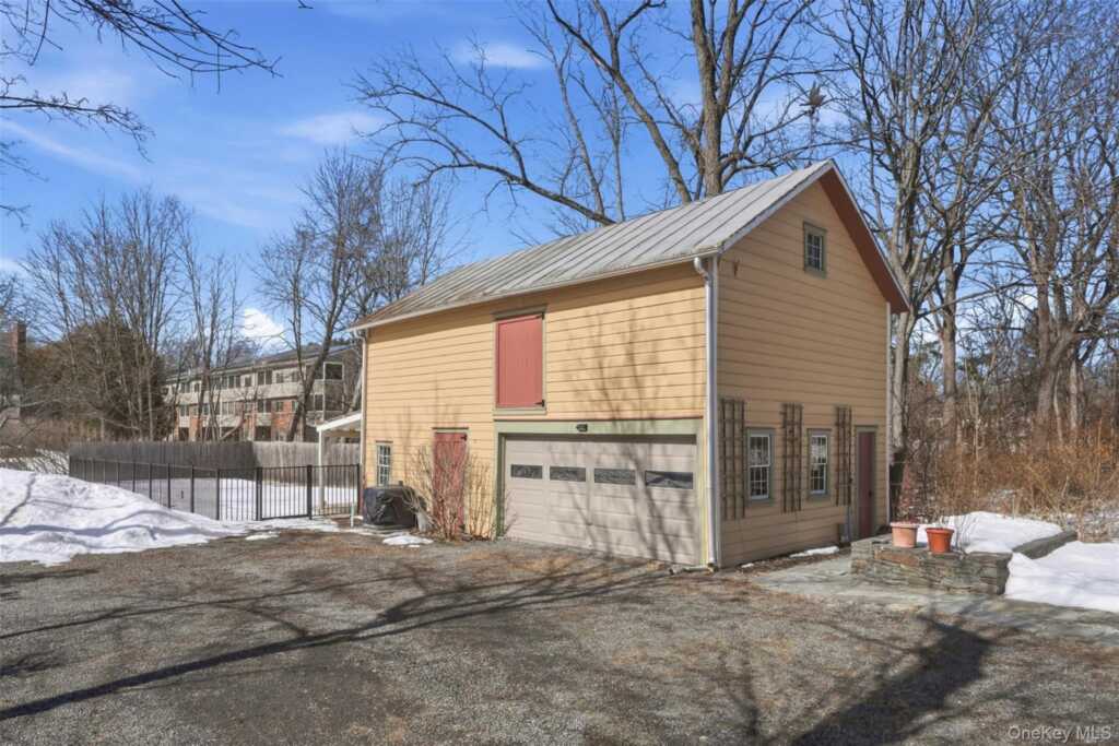 6455 Montgomery Street, Rhinebeck, NY 12572 - Photo 43 of 49