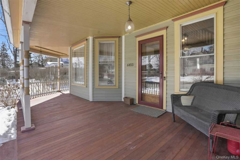 6455 Montgomery Street, Rhinebeck, NY 12572 - Photo 45 of 49