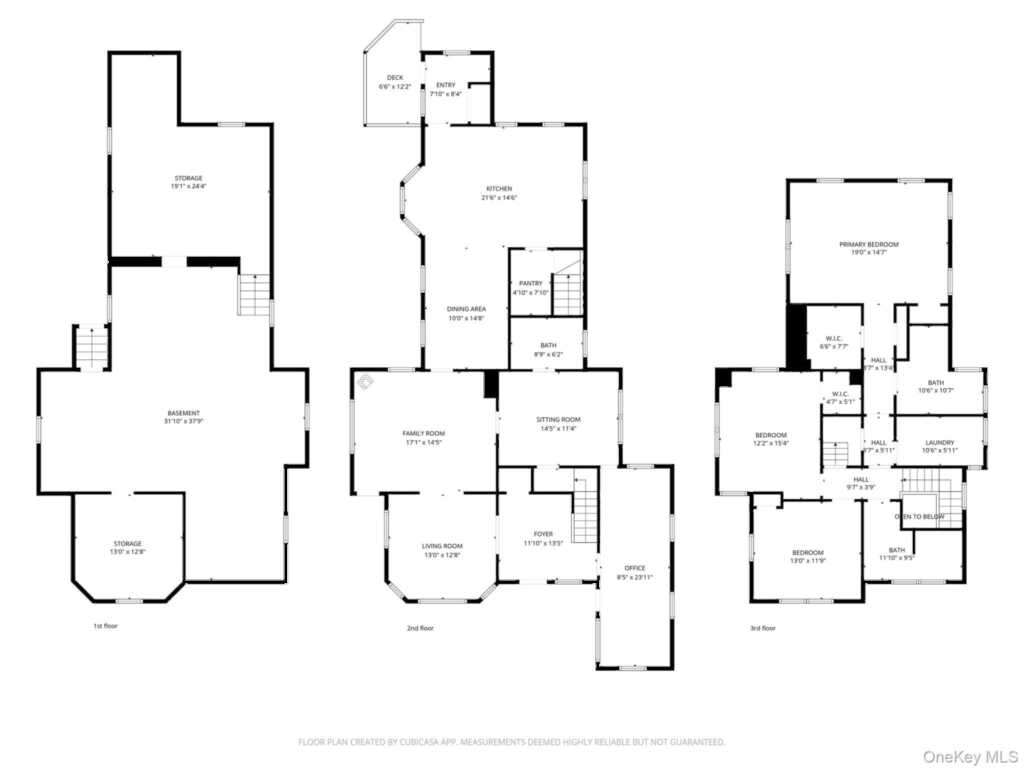 6455 Montgomery Street, Rhinebeck, NY 12572 - Photo 47 of 49