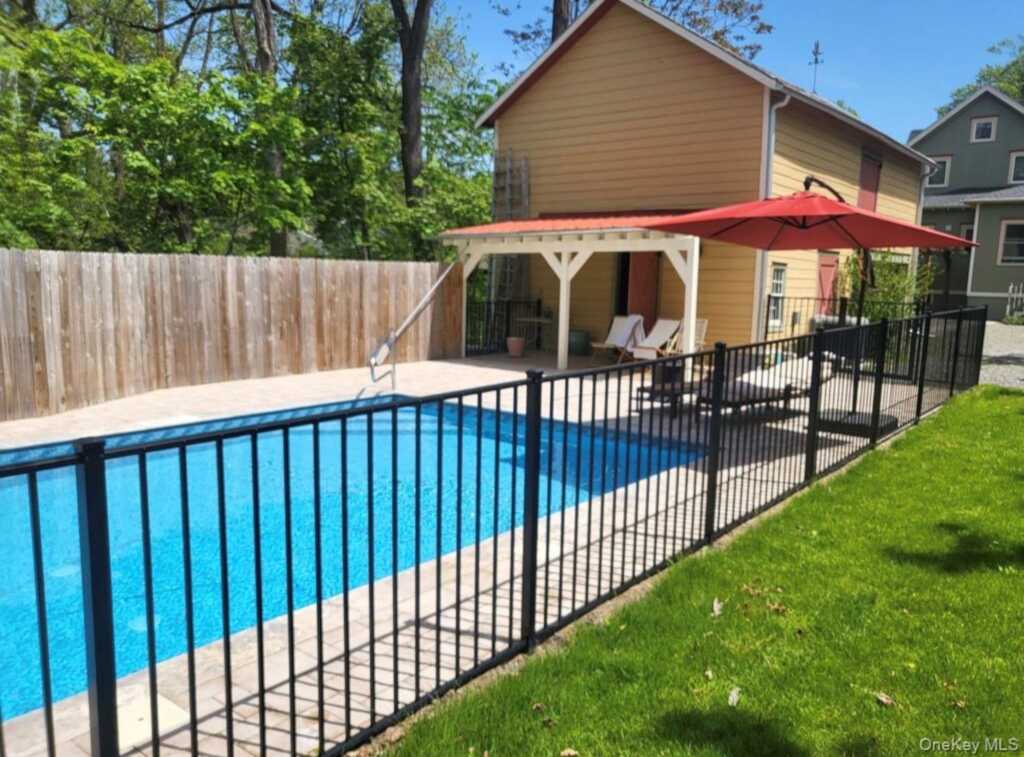 6455 Montgomery Street, Rhinebeck, NY 12572 - Photo 48 of 49