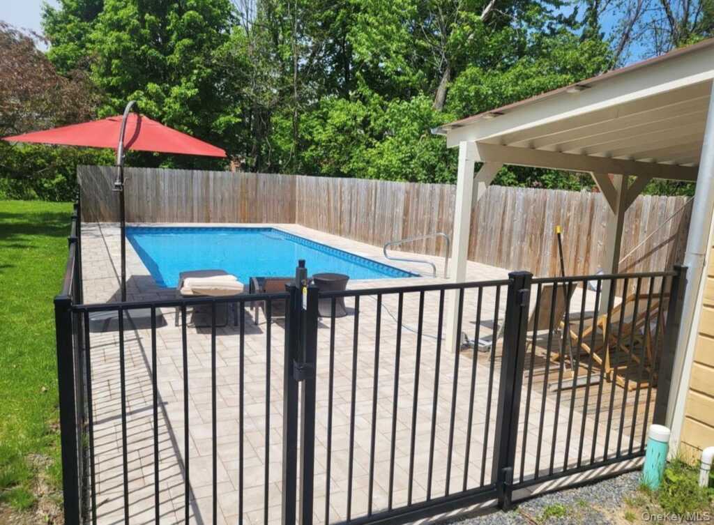 6455 Montgomery Street, Rhinebeck, NY 12572 - Photo 49 of 49