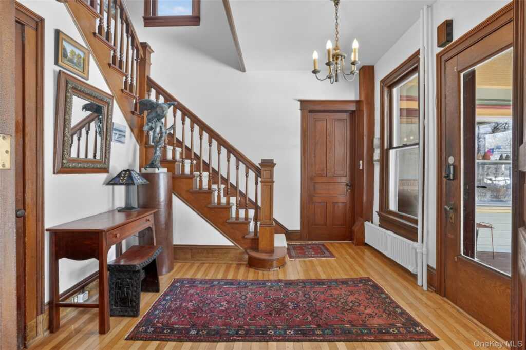 6455 Montgomery Street, Rhinebeck, NY 12572 - Photo 5 of 49