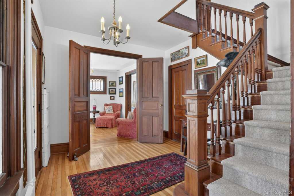 6455 Montgomery Street, Rhinebeck, NY 12572 - Photo 6 of 49