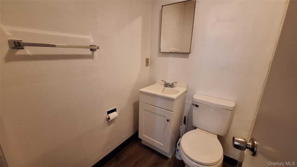 83 Franklin Street, Unit #309, Kingston, NY 12401 - Photo 11 of 11