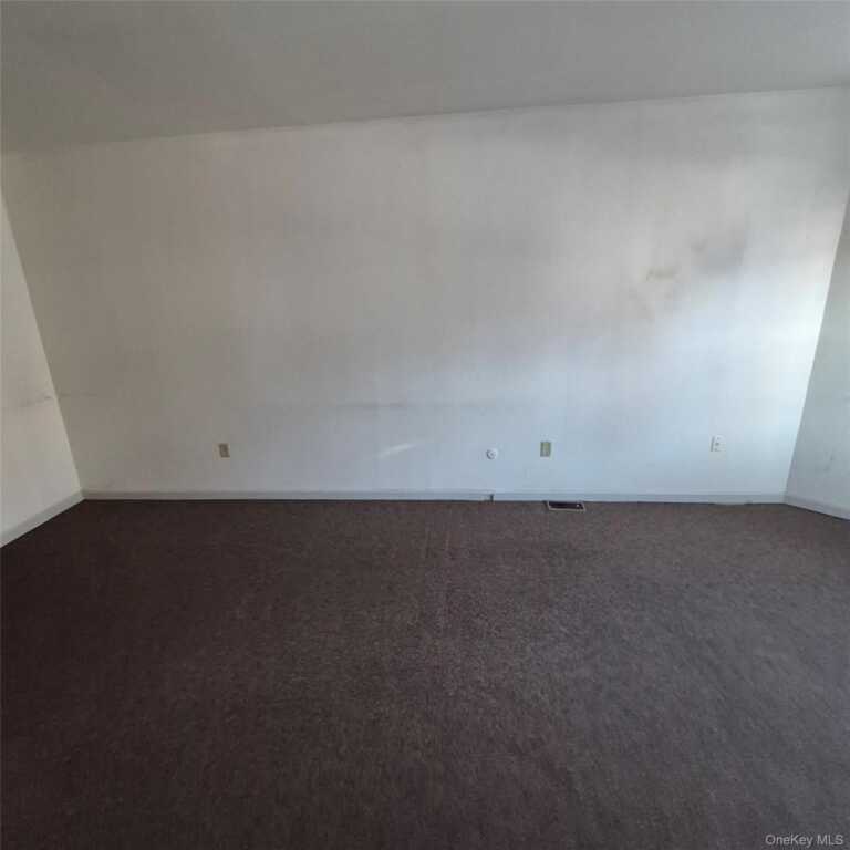 83 Franklin Street, Unit #309, Kingston, NY 12401 - Photo 3 of 11