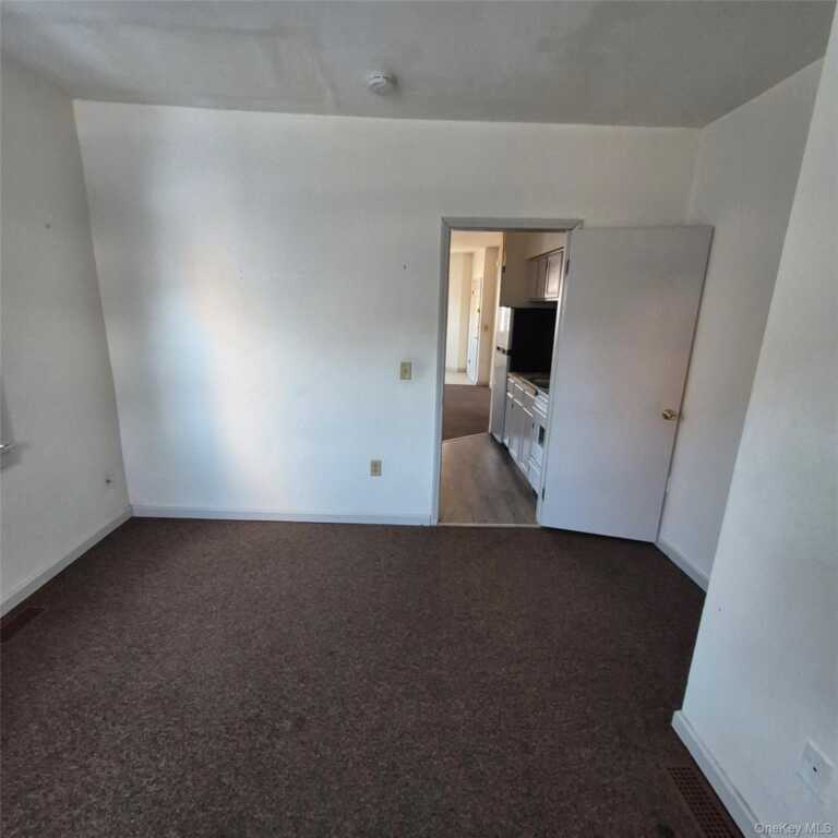 83 Franklin Street, Unit #309, Kingston, NY 12401 - Photo 7 of 11