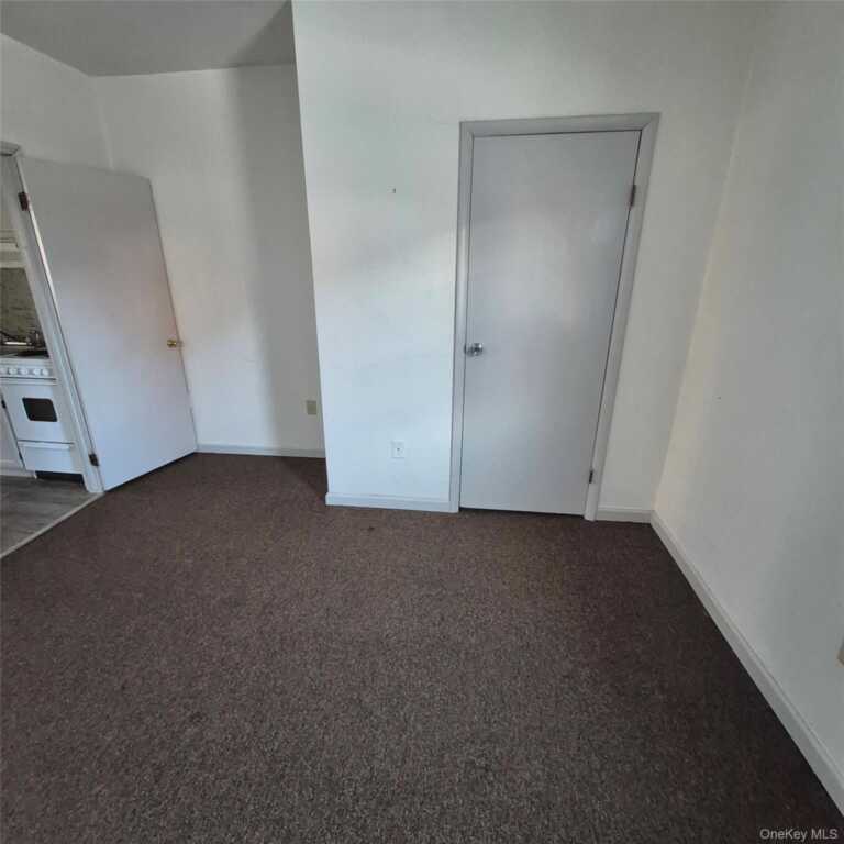 83 Franklin Street, Unit #309, Kingston, NY 12401 - Photo 8 of 11