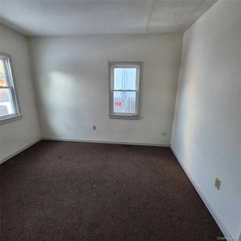 83 Franklin Street, Unit #309, Kingston, NY 12401 - Photo 9 of 11