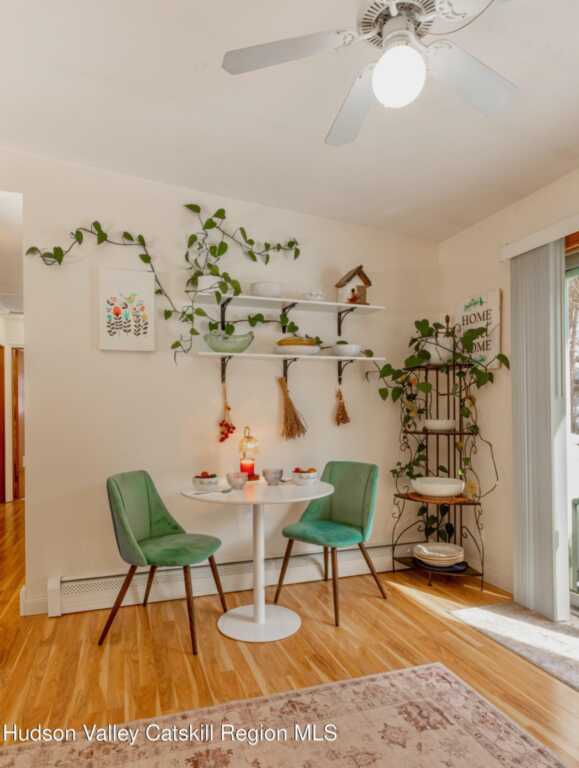 1046 Cow Hough Road, New Paltz, NY 12561 - Photo 10 of 37