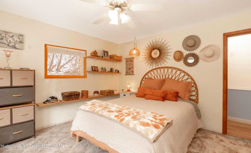 1046 Cow Hough Road, New Paltz, NY 12561 - Photo 18 of 37