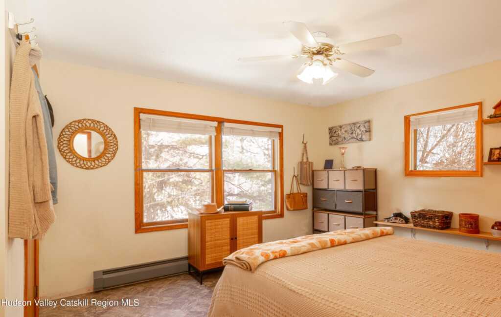 1046 Cow Hough Road, New Paltz, NY 12561 - Photo 19 of 37